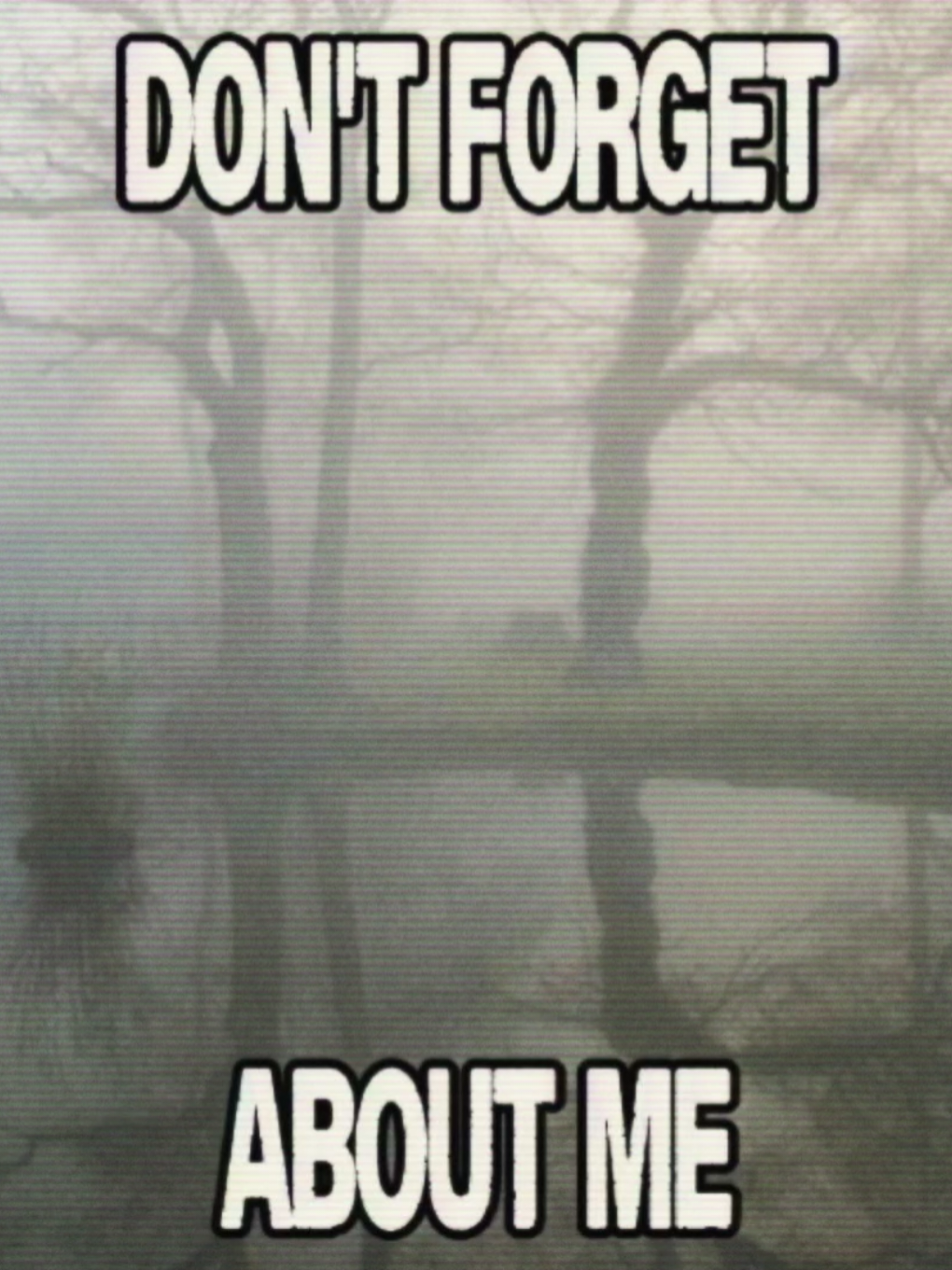 @oblivion