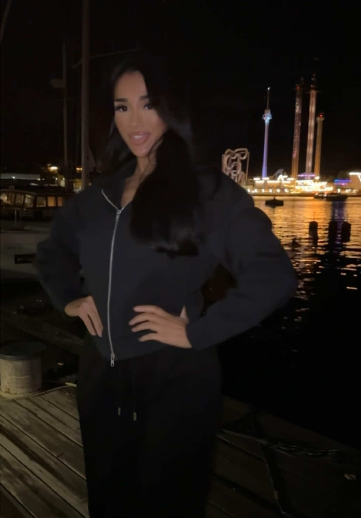 @Wiwi🇹🇳