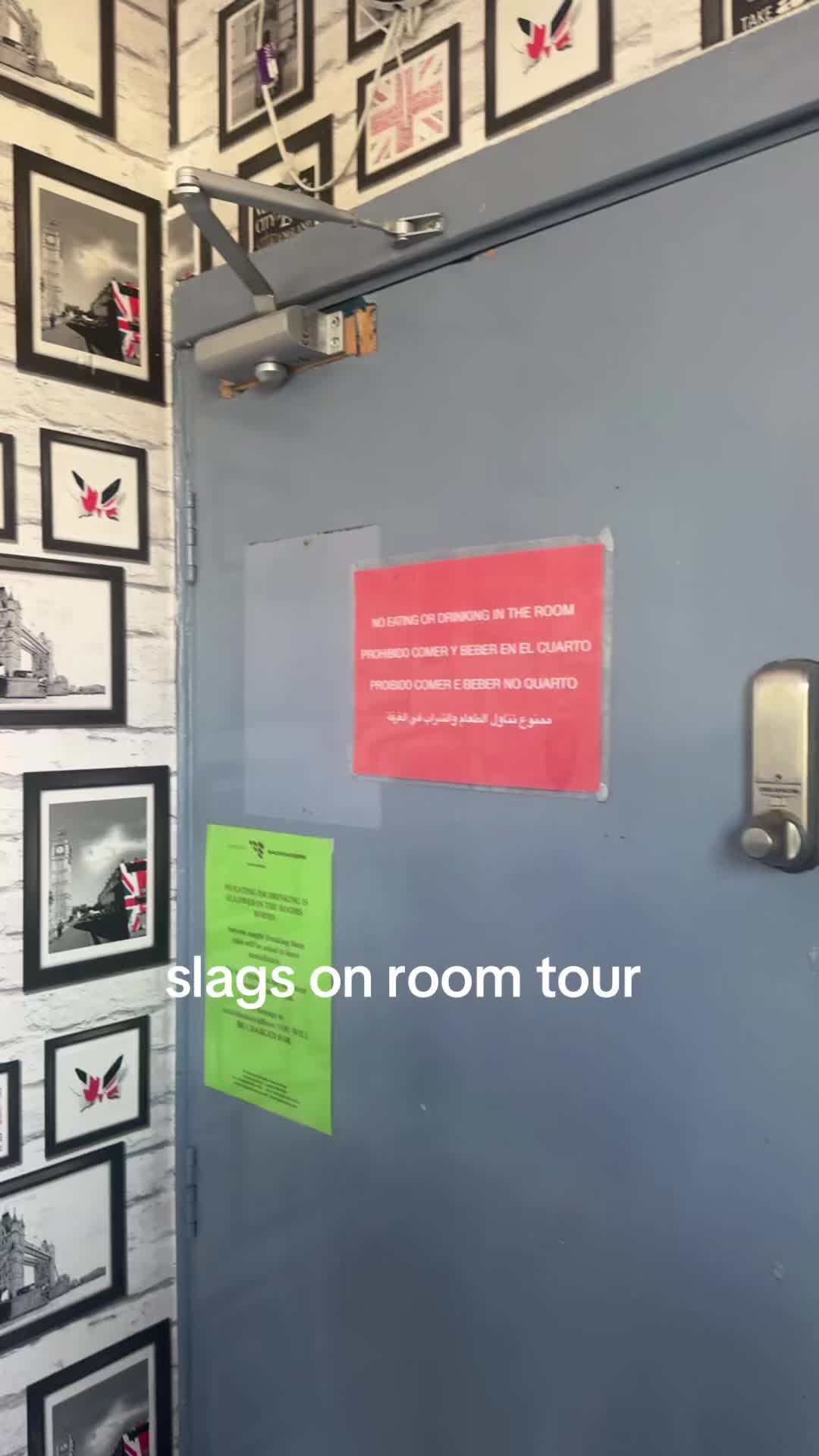 @SlagsontourBrev77