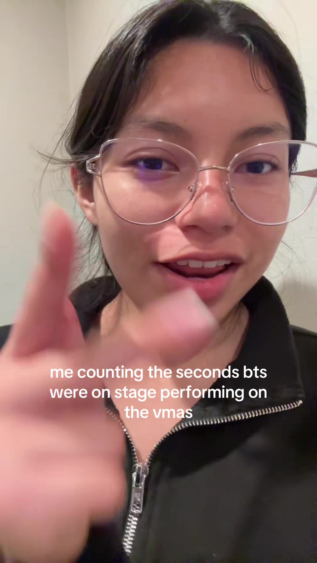 @lluvbagelbites⁷
