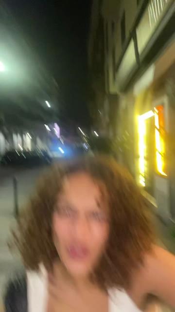 @Aumanie