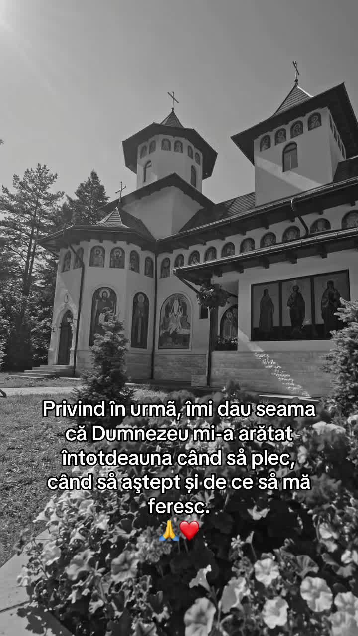 @Lidia