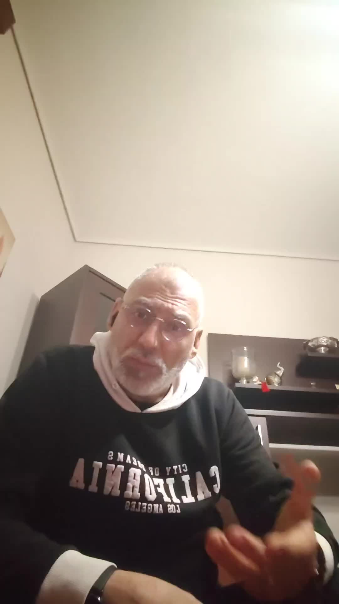 @Nikos Kougiotas