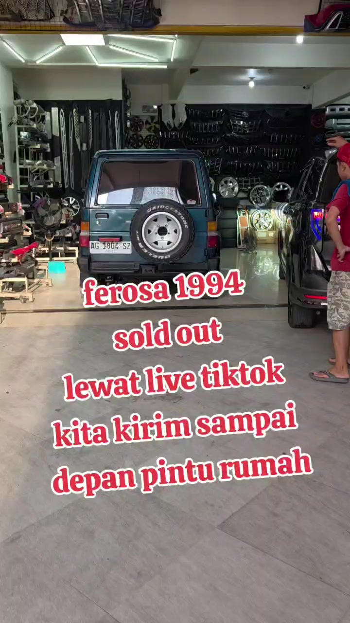 @Boy feranta