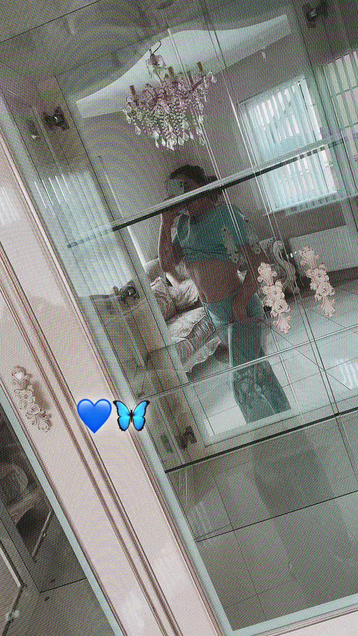 @โ๏ธ๐๐ฑ๐ต๐ธ๐ฎ๐ฑ๐ช๐ป๐ฝ๐โ๏ธ