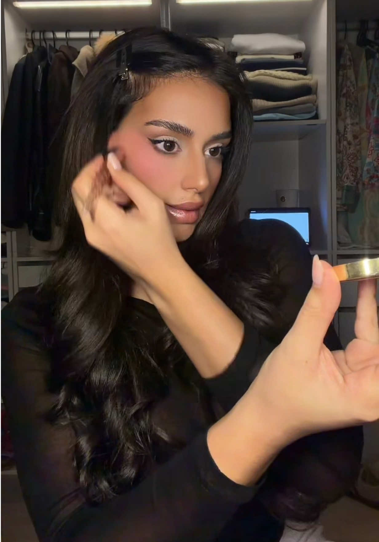 @saraduquesaa