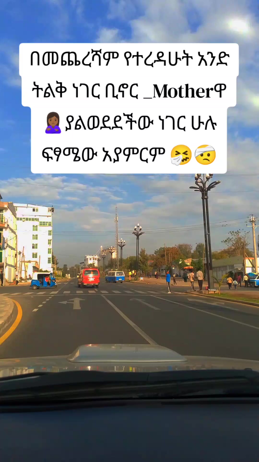 @𝐉𝐎𝐇𝐍 𝐉𝐍