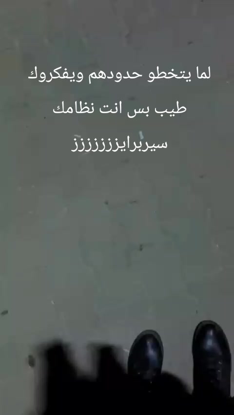 @ČÃƤ. şάмάŕ.&. нαиα