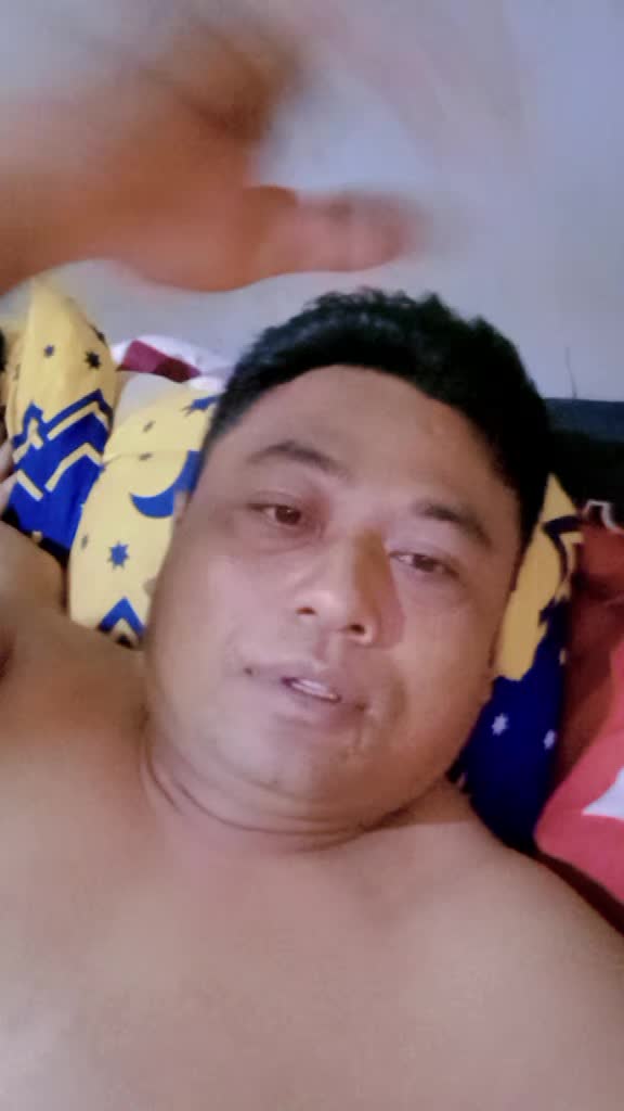 @janaka