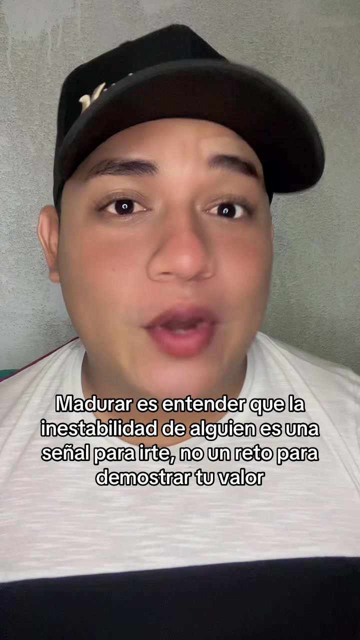 @🏹Manu🏹🌜🍀⭐