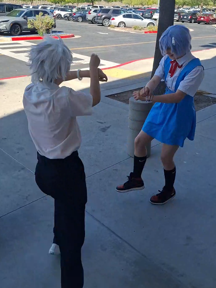 @★🎸⋆｡ &deg;⋆