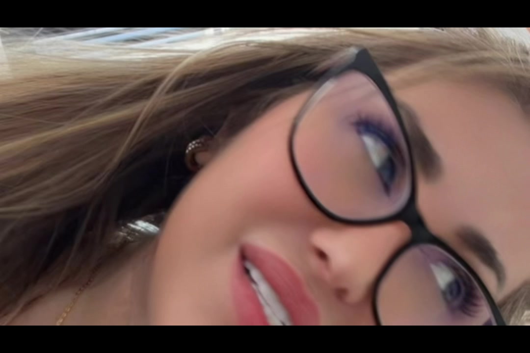 @Thetys
