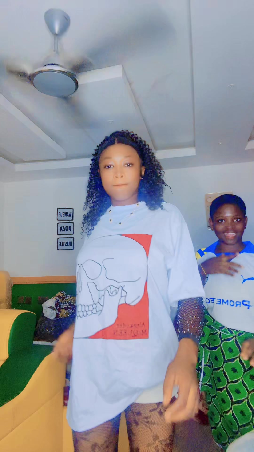 @WIFE 💍 OF ❤️ BOSSU 💕BAZUGA