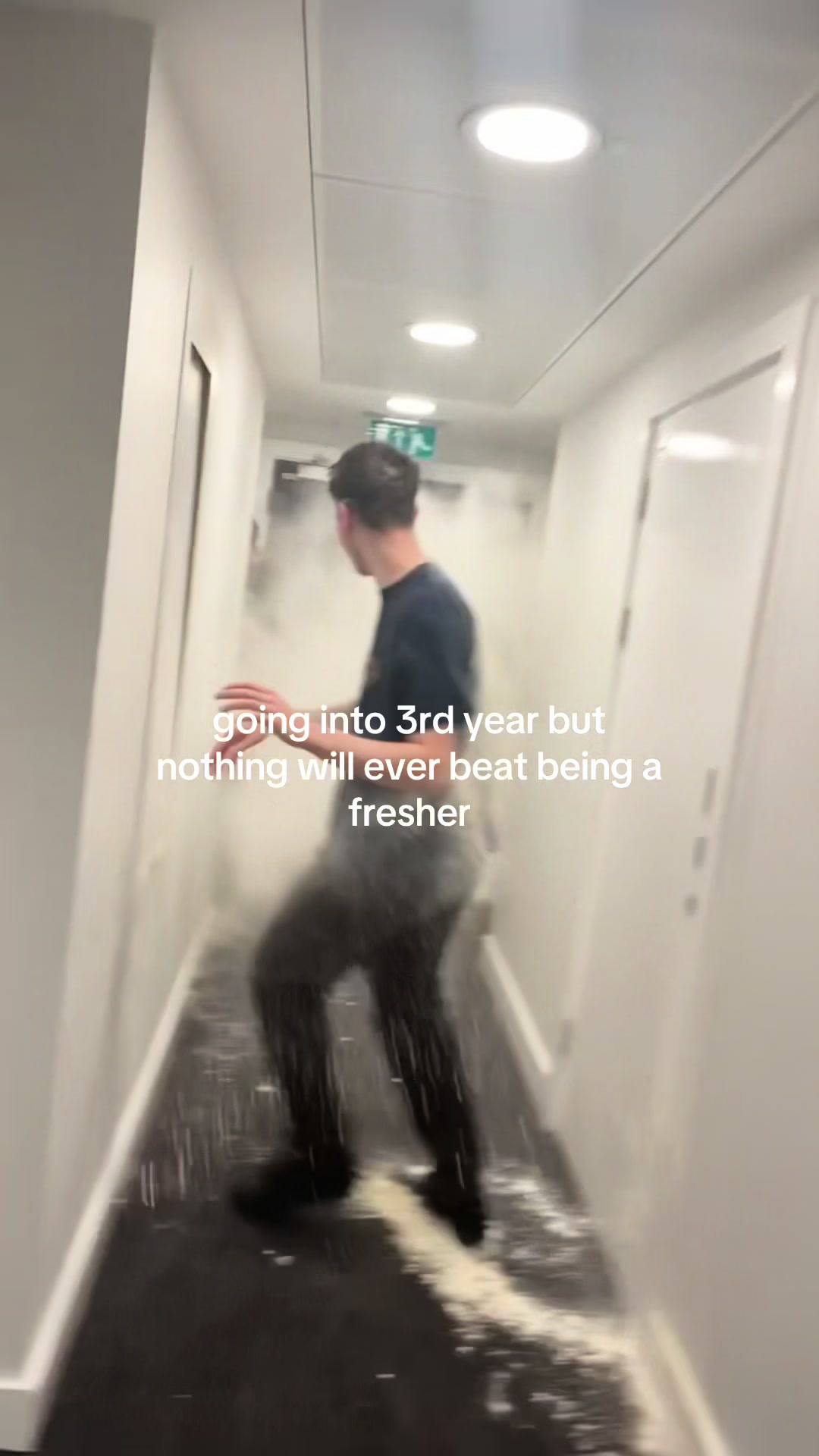 @𝐌𝐀𝐑𝐈𝐄 𝐏𝐂𝐓𝐎𝐔