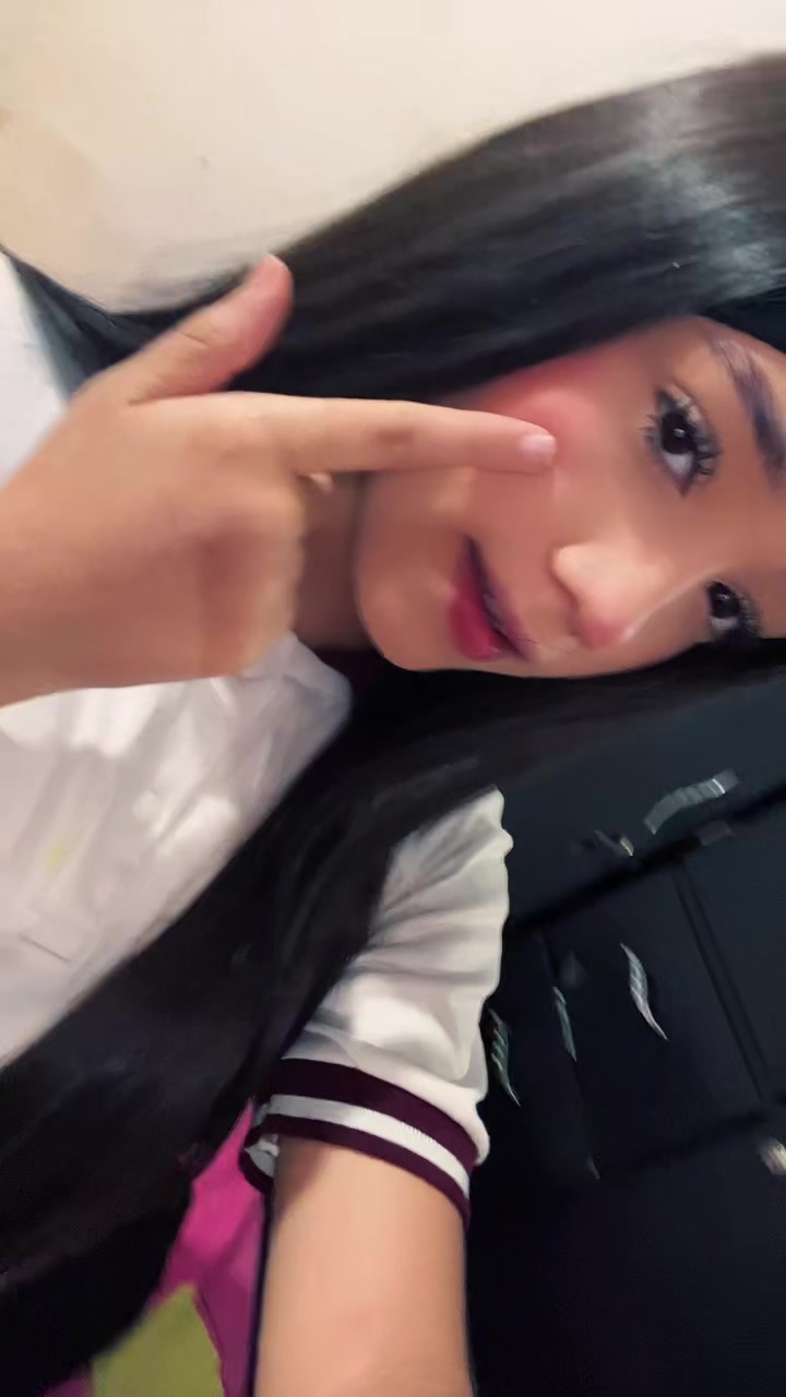 @ᥫ᭡𝓥𝓪𝓵𝓮𝓷𝓷 ⚡️🔱👻