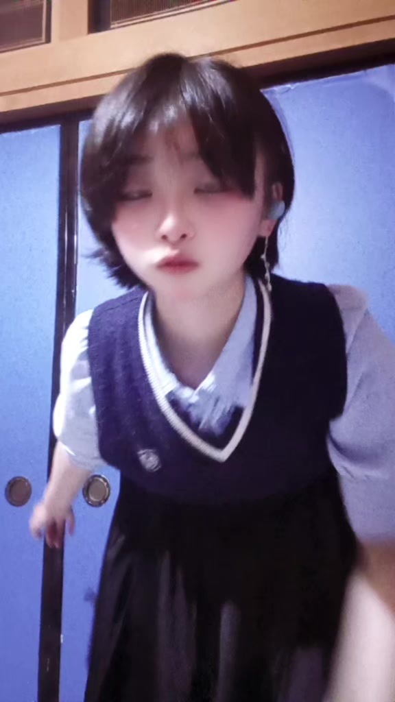 @橘 華夜⛓️🐺