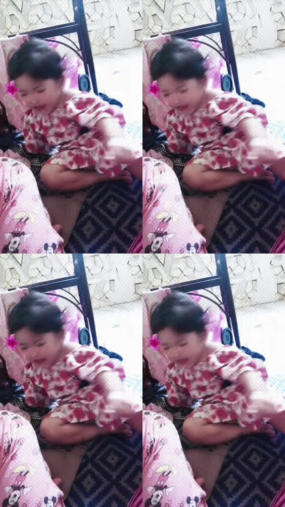 @Shaira24