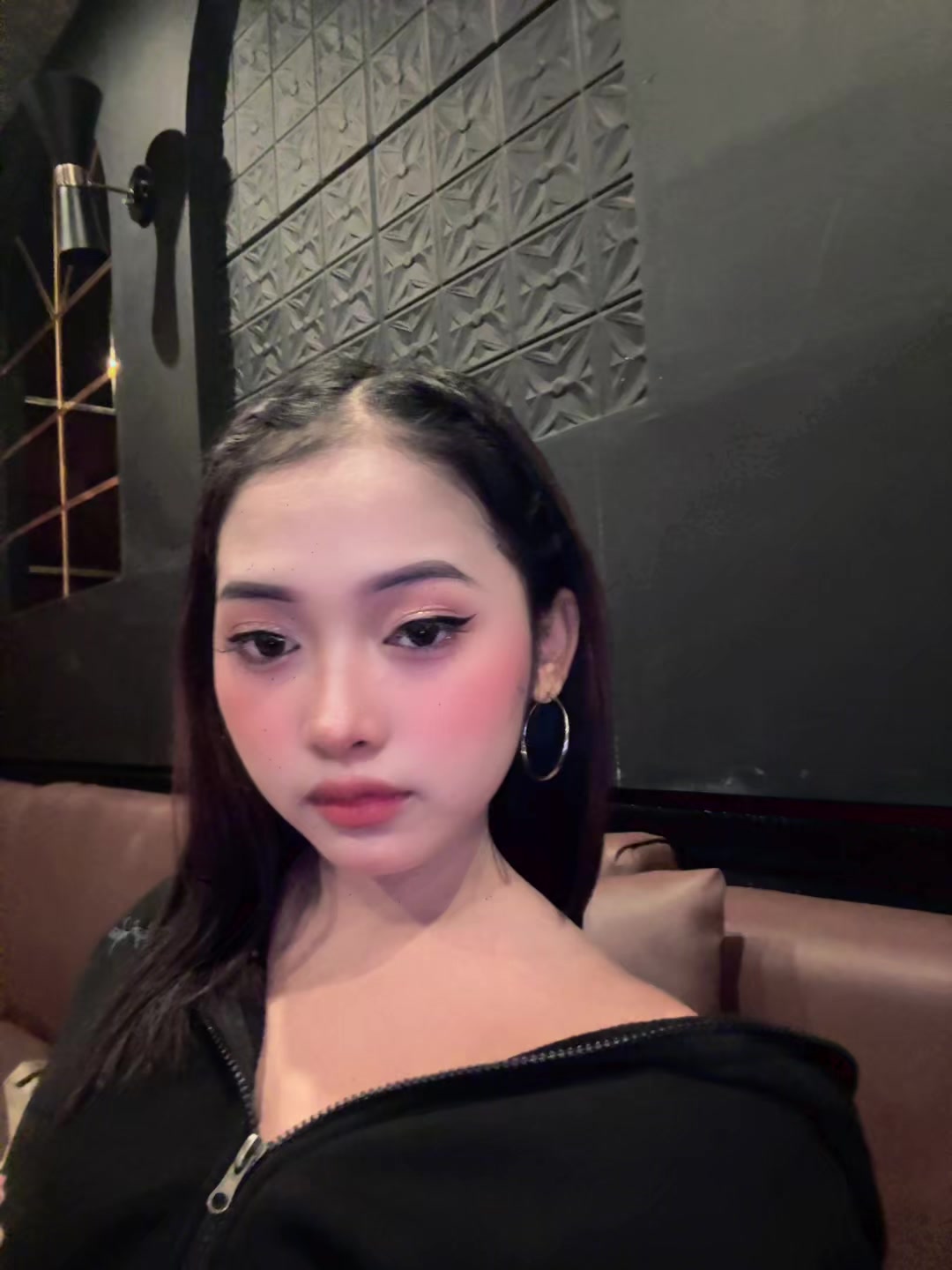 @Paula Cervantes