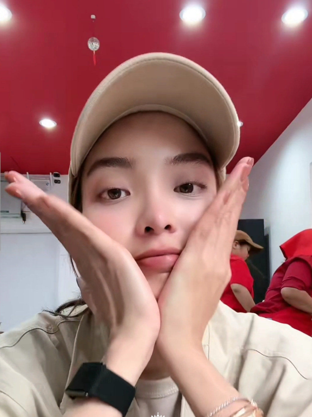 @PATCHAPLOY OFFICIAL FANS 🧚&zwj;♀️