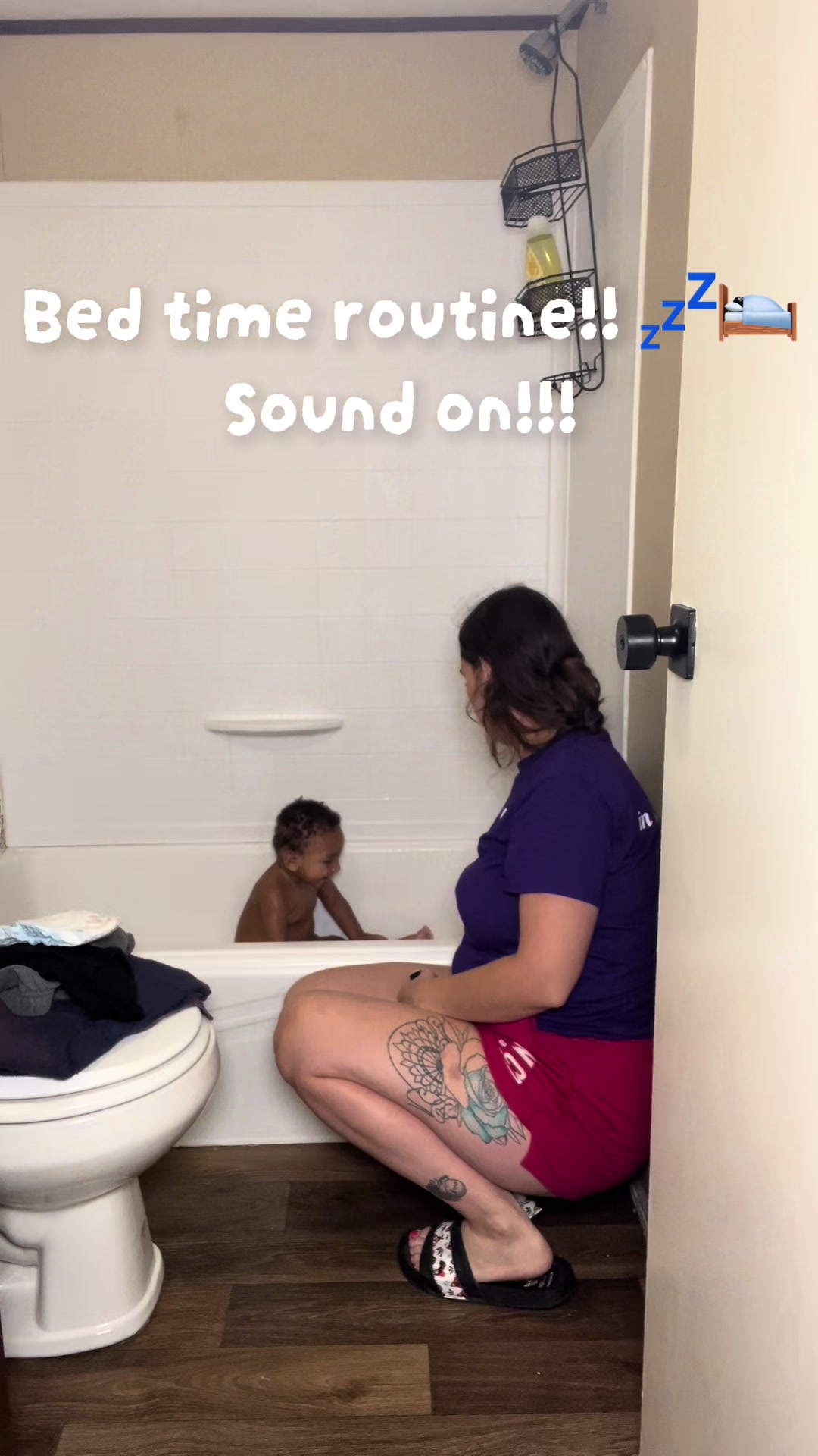 @mommaaabear5