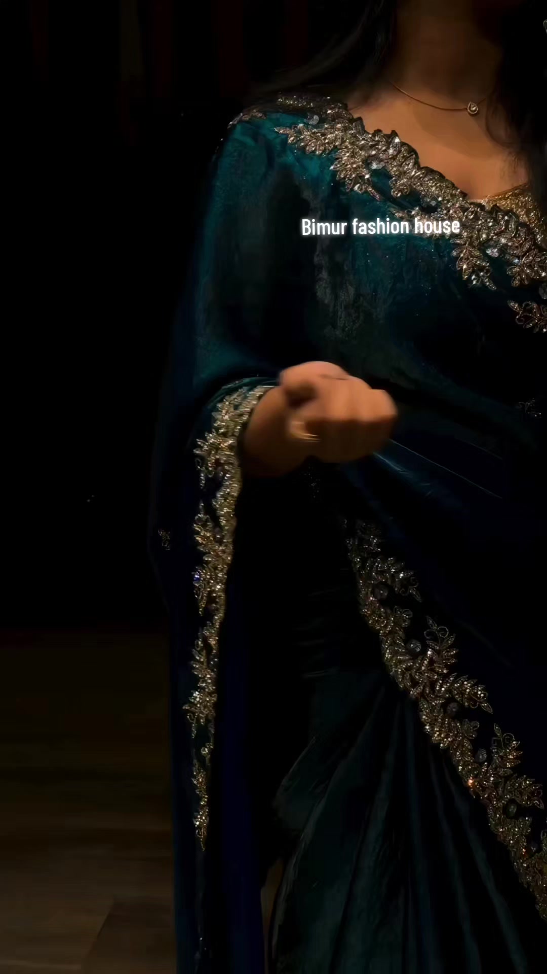 @bimurfashionhouse
