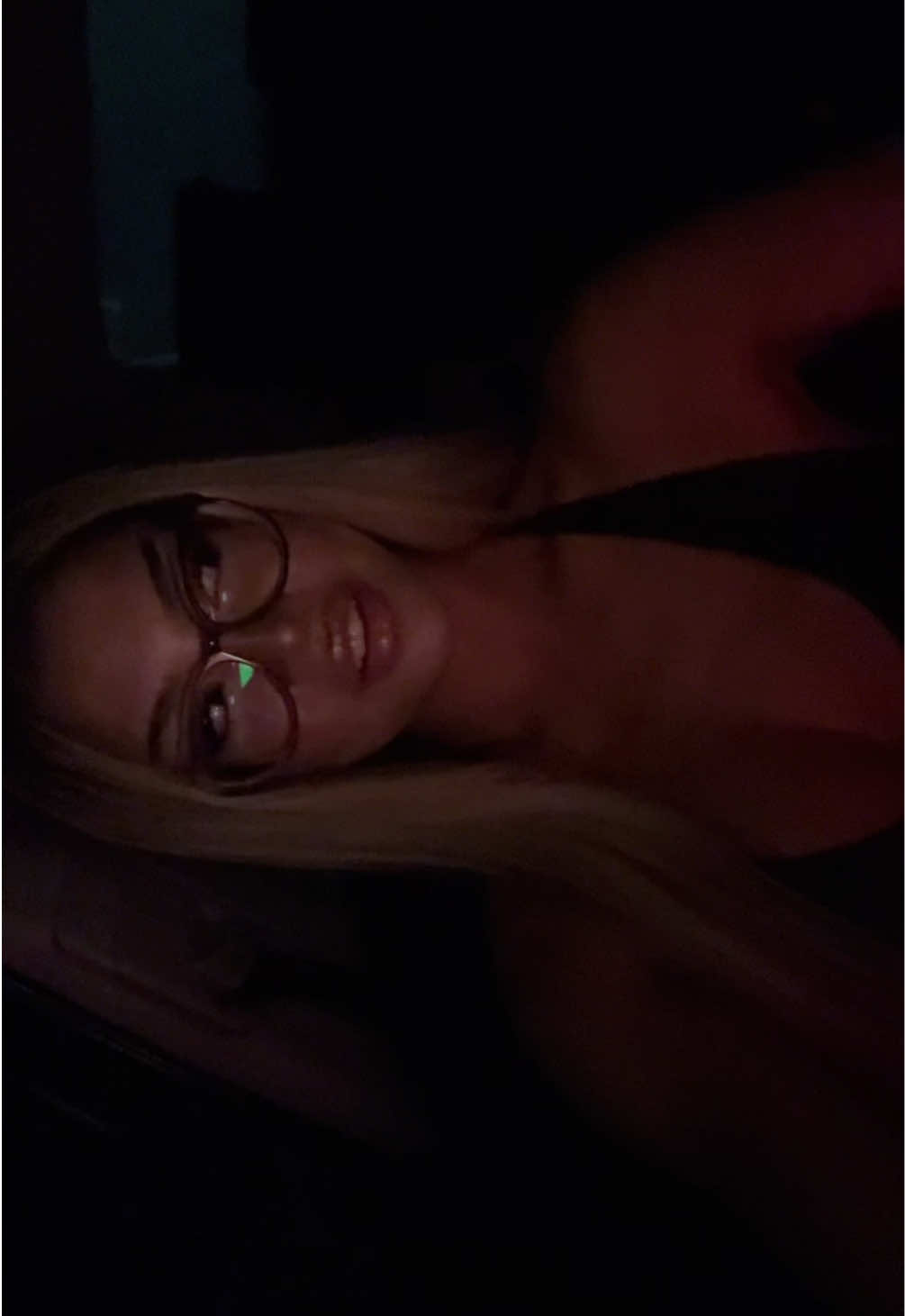 @katii.mtvc