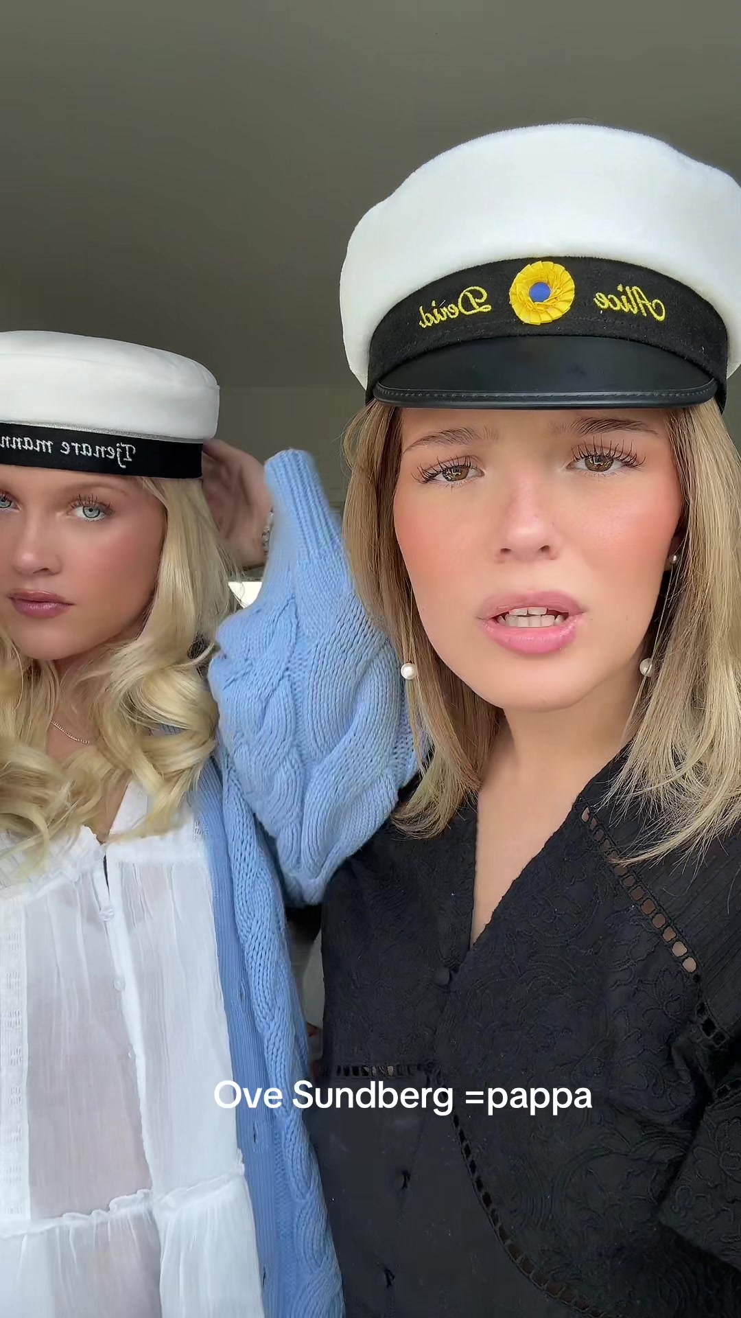 @tildespamm