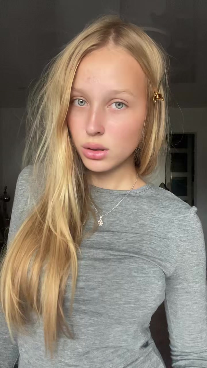 @varya