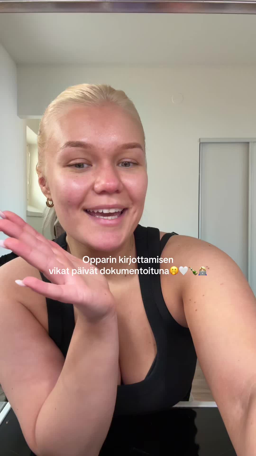 @Iisa