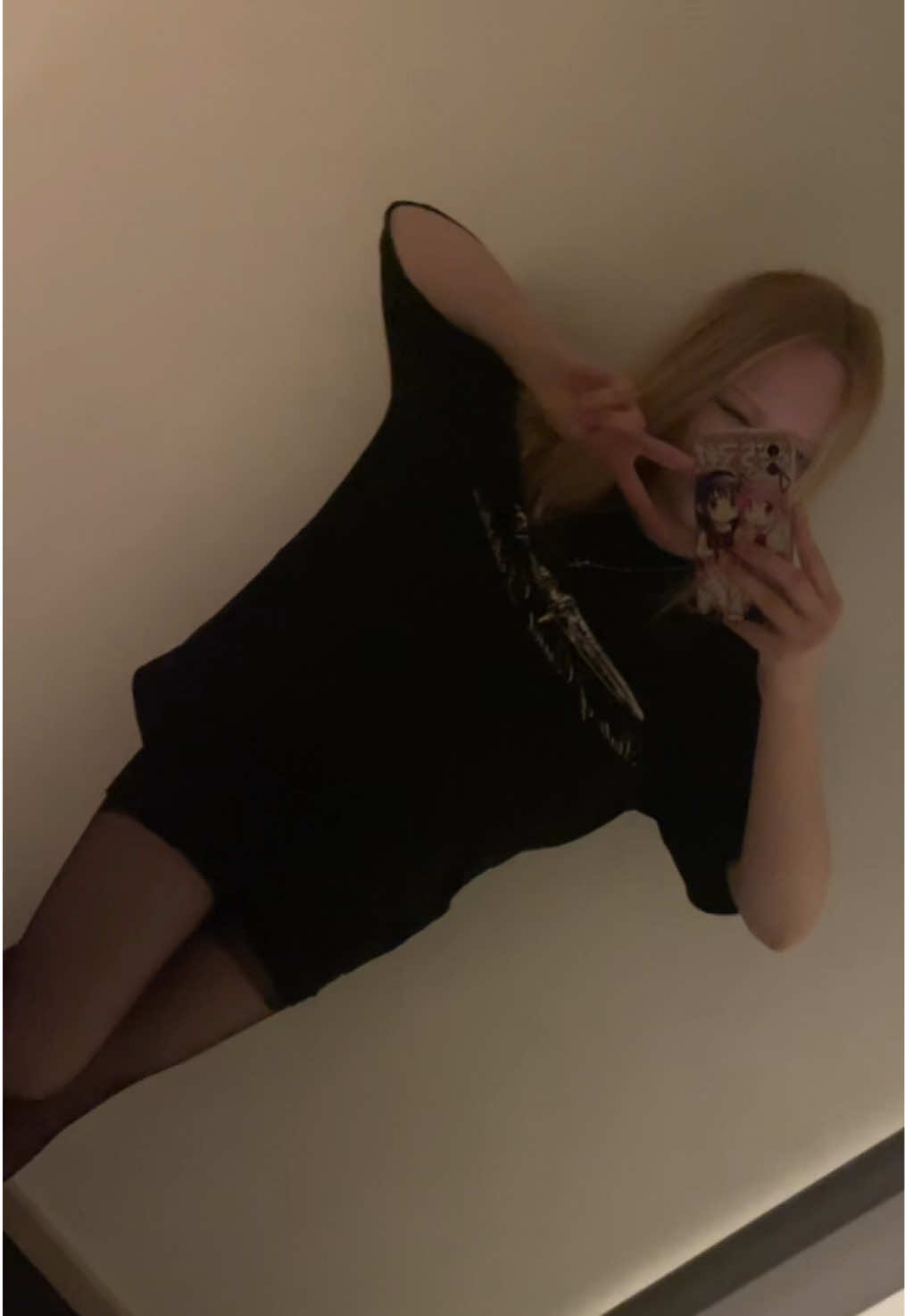 @blurredm1li3