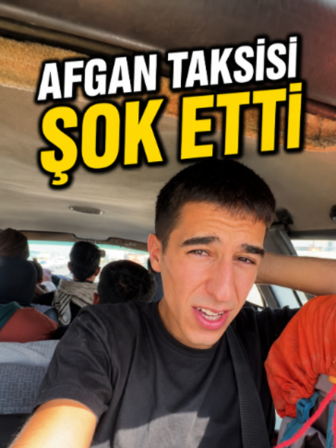 @Stajyer Seyyah