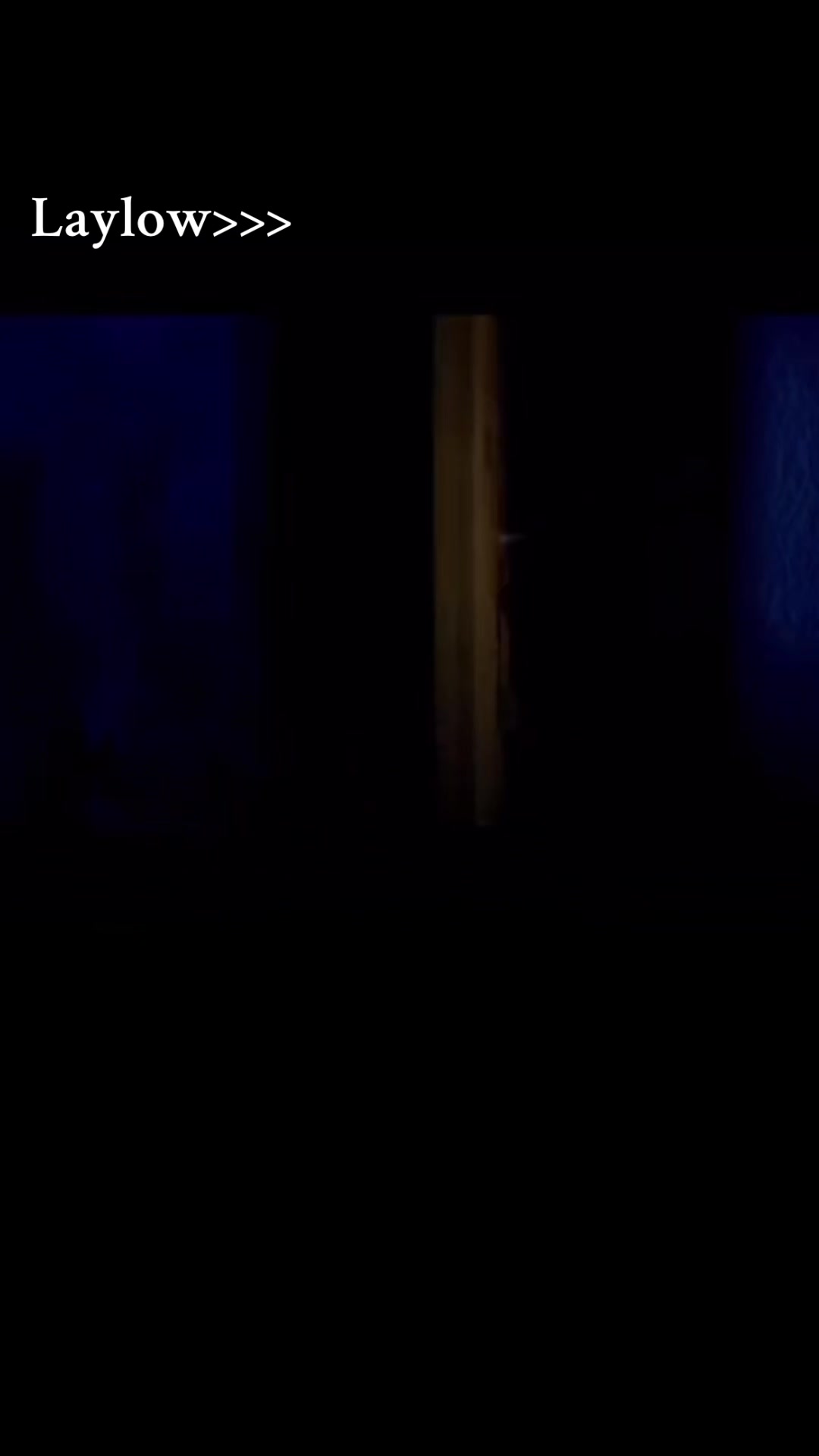 @new.raps