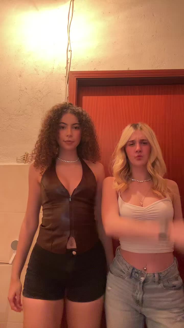 @chiaraaaacamassaaa