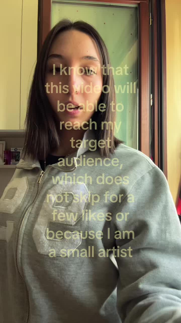 @L4r4