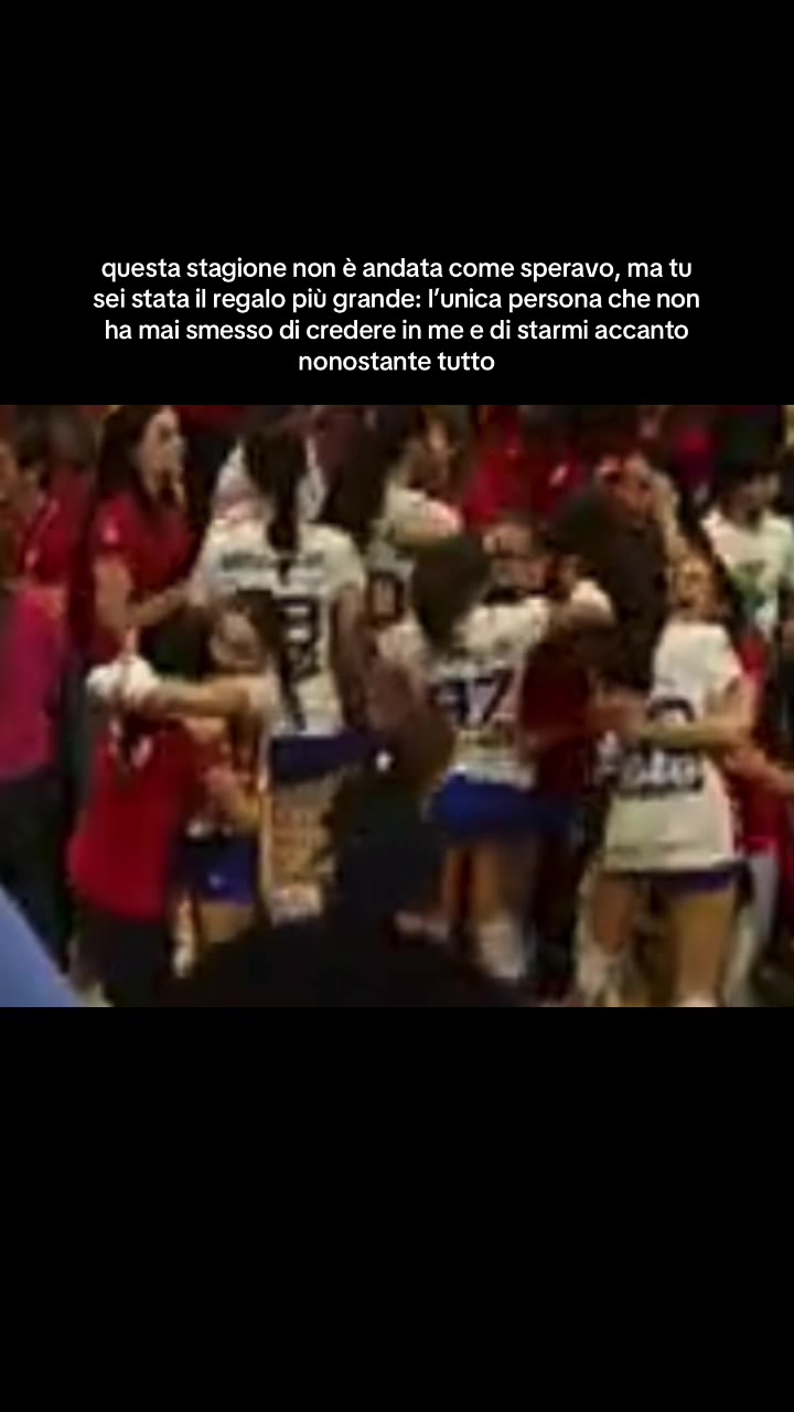 @spamm_della.rebe