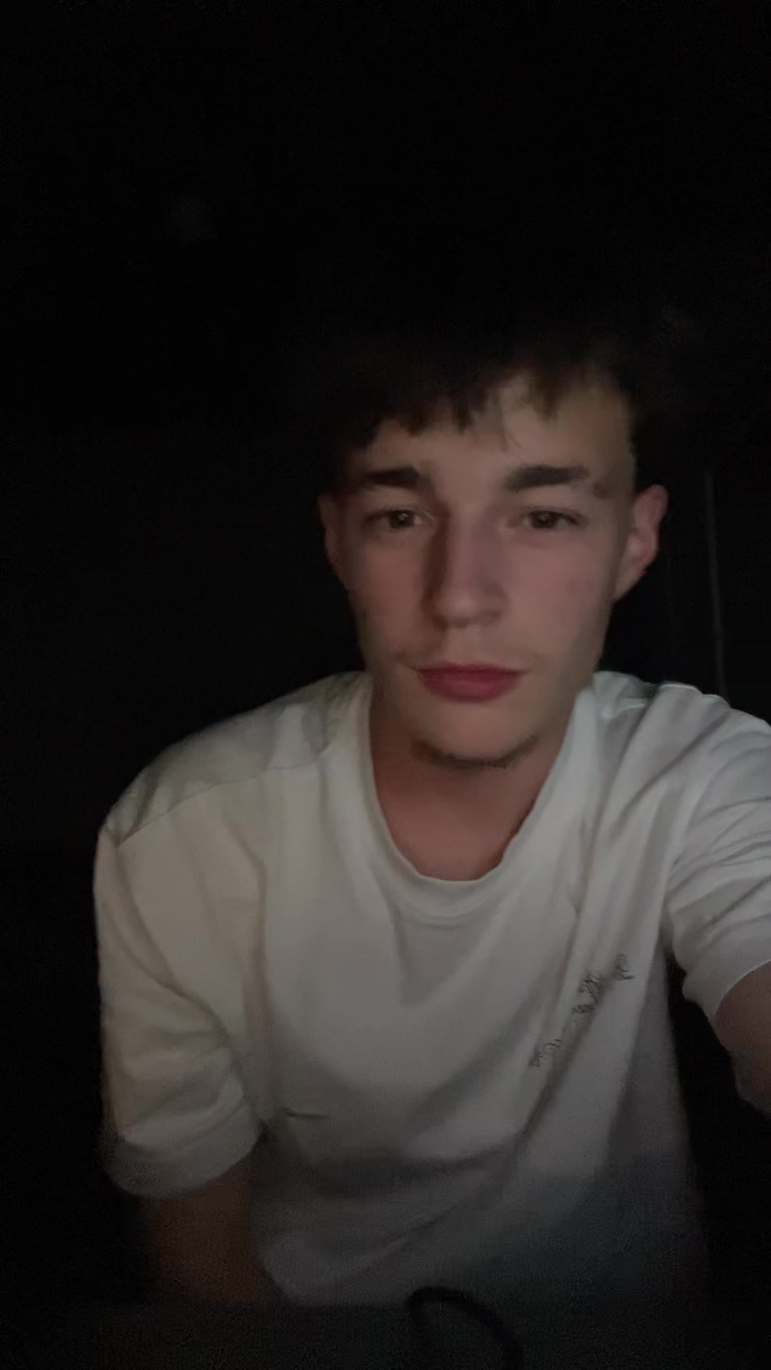 @່