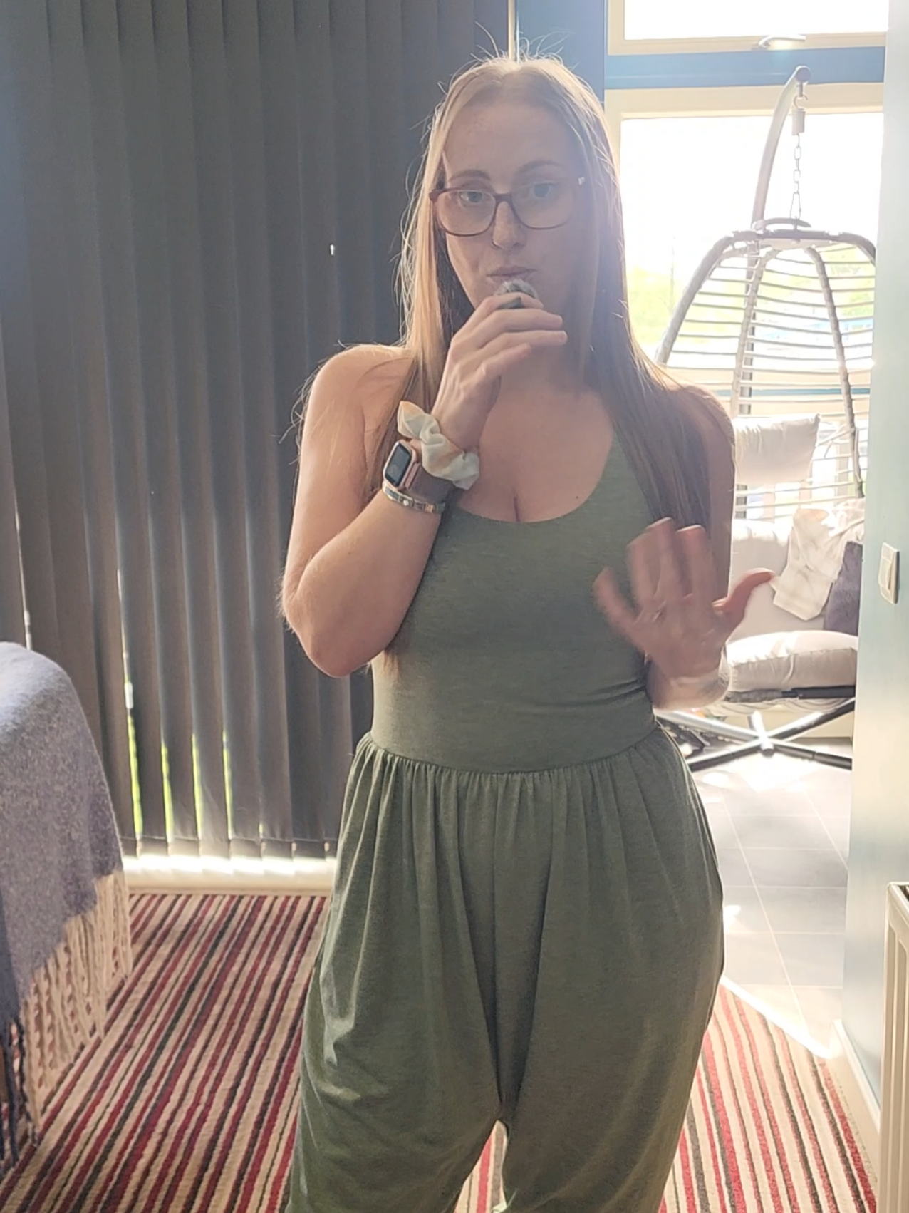 @Lollie-Rose