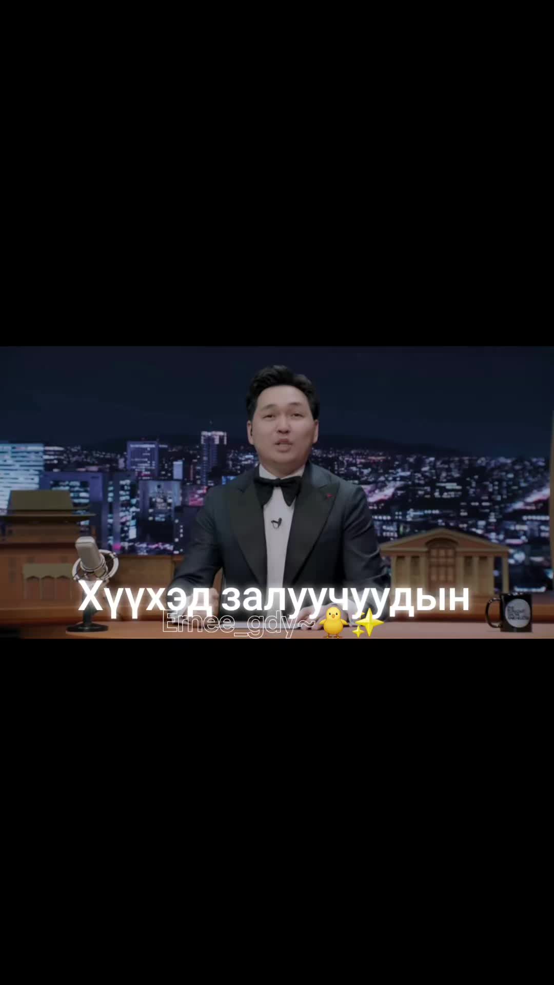 @A_Edit✨️