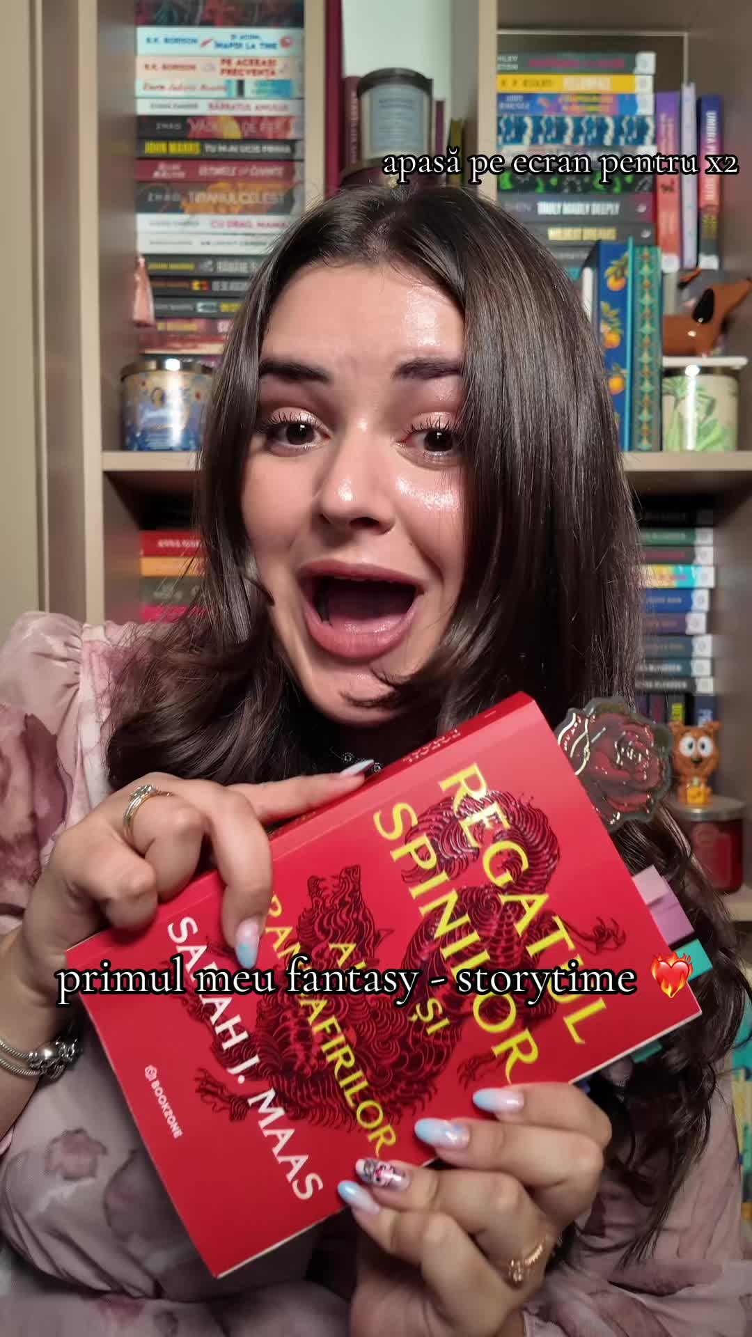 @Alexia Dogaru