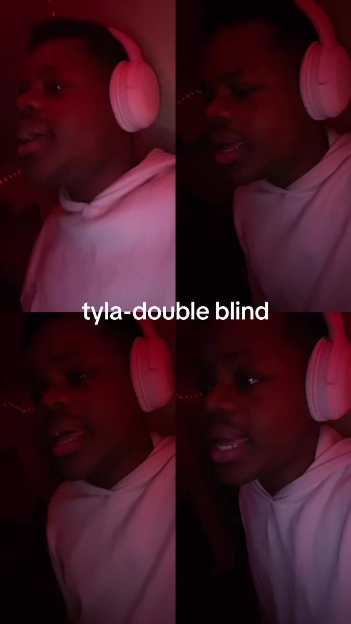 @ANTHONY TYGER