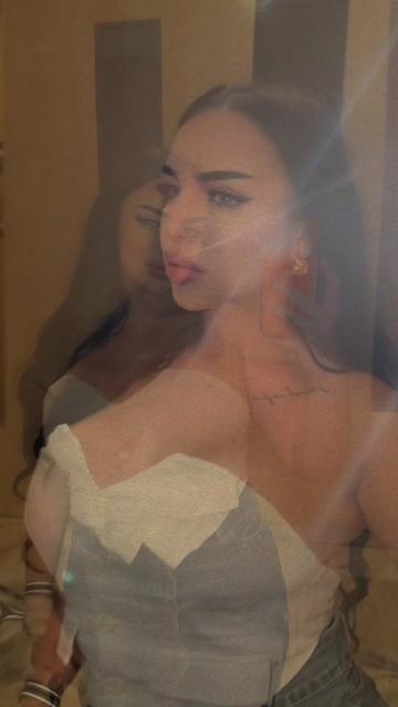 @Alexia Georgiana