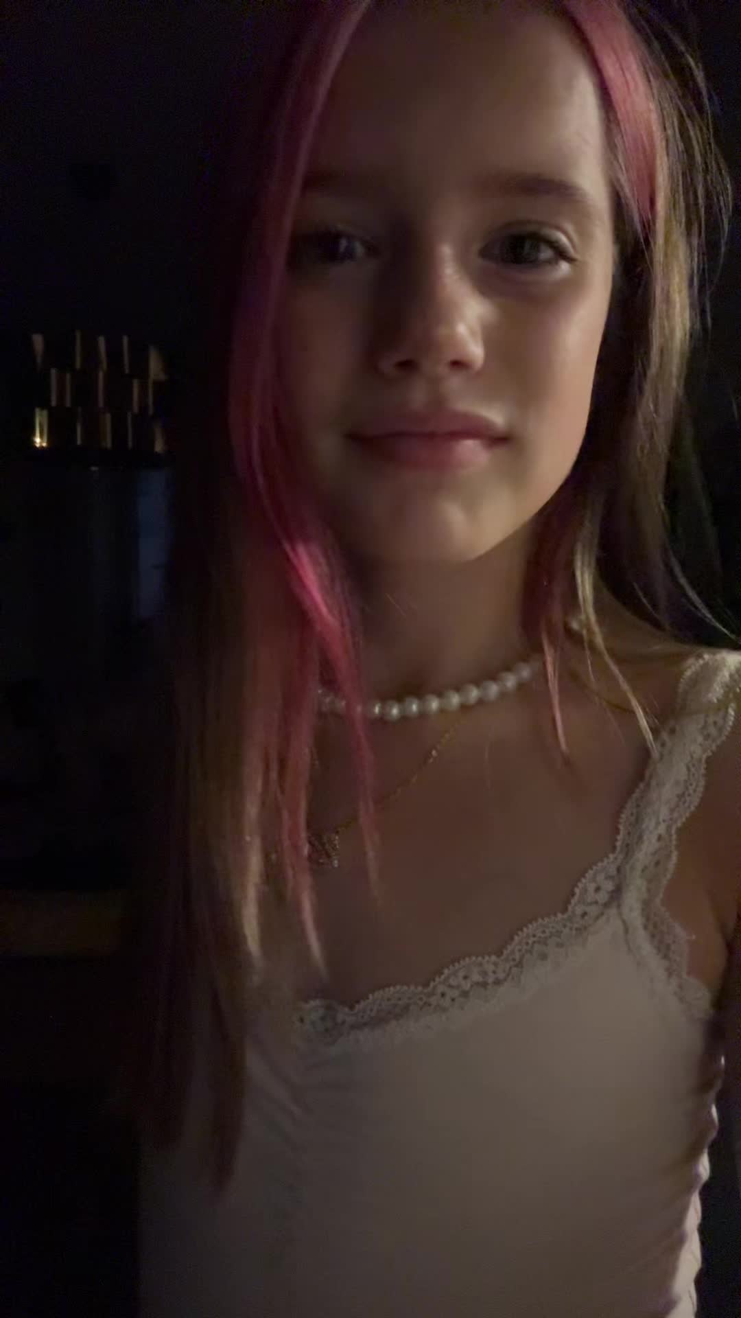 @тгк:имбирная🧘🏽♀️