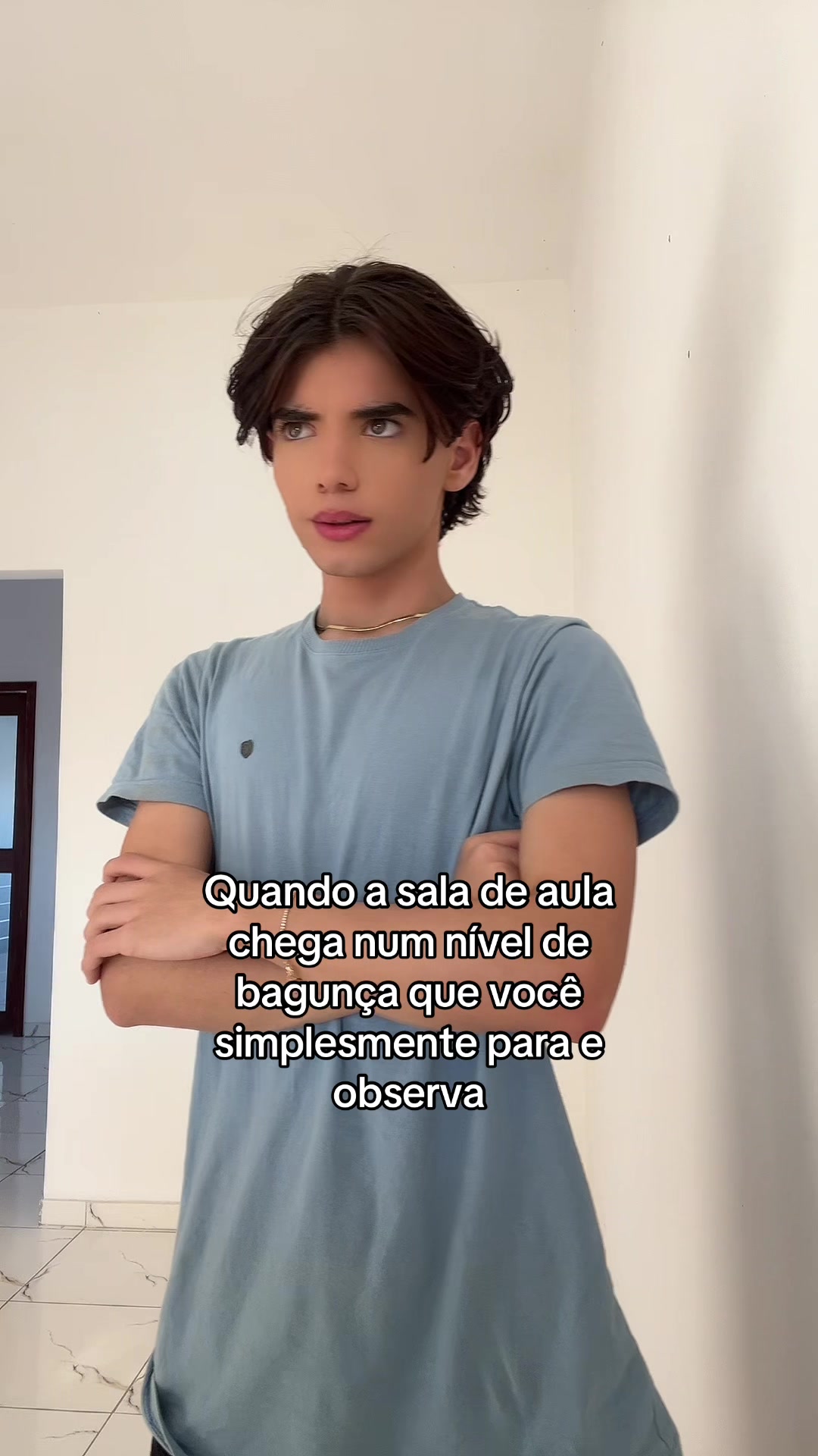 @GABSBRAN👄