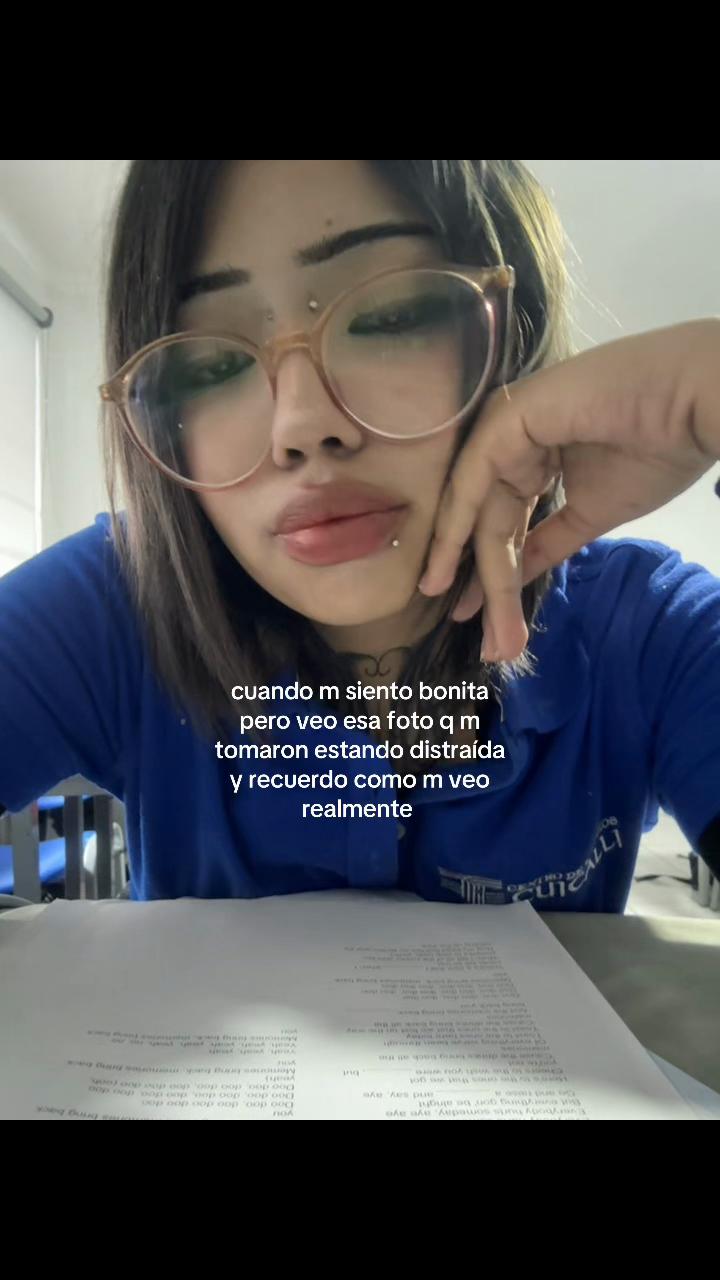 @karyme