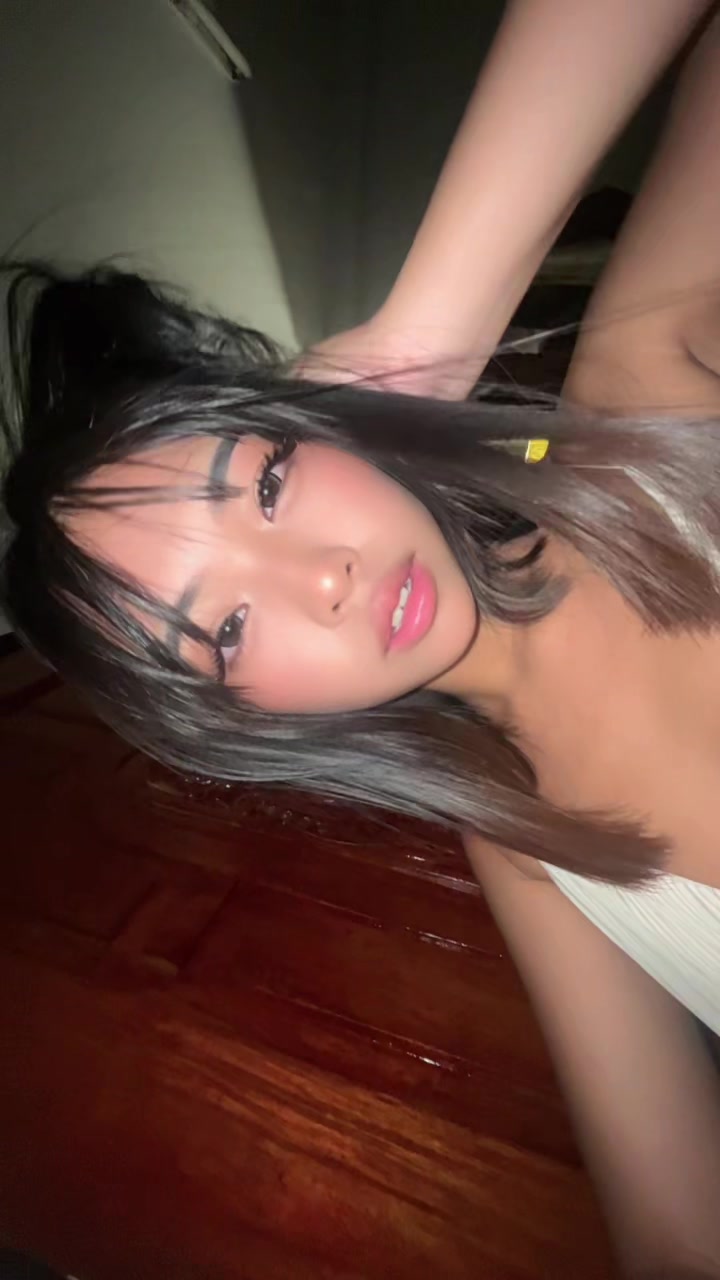 @ishi 🍓