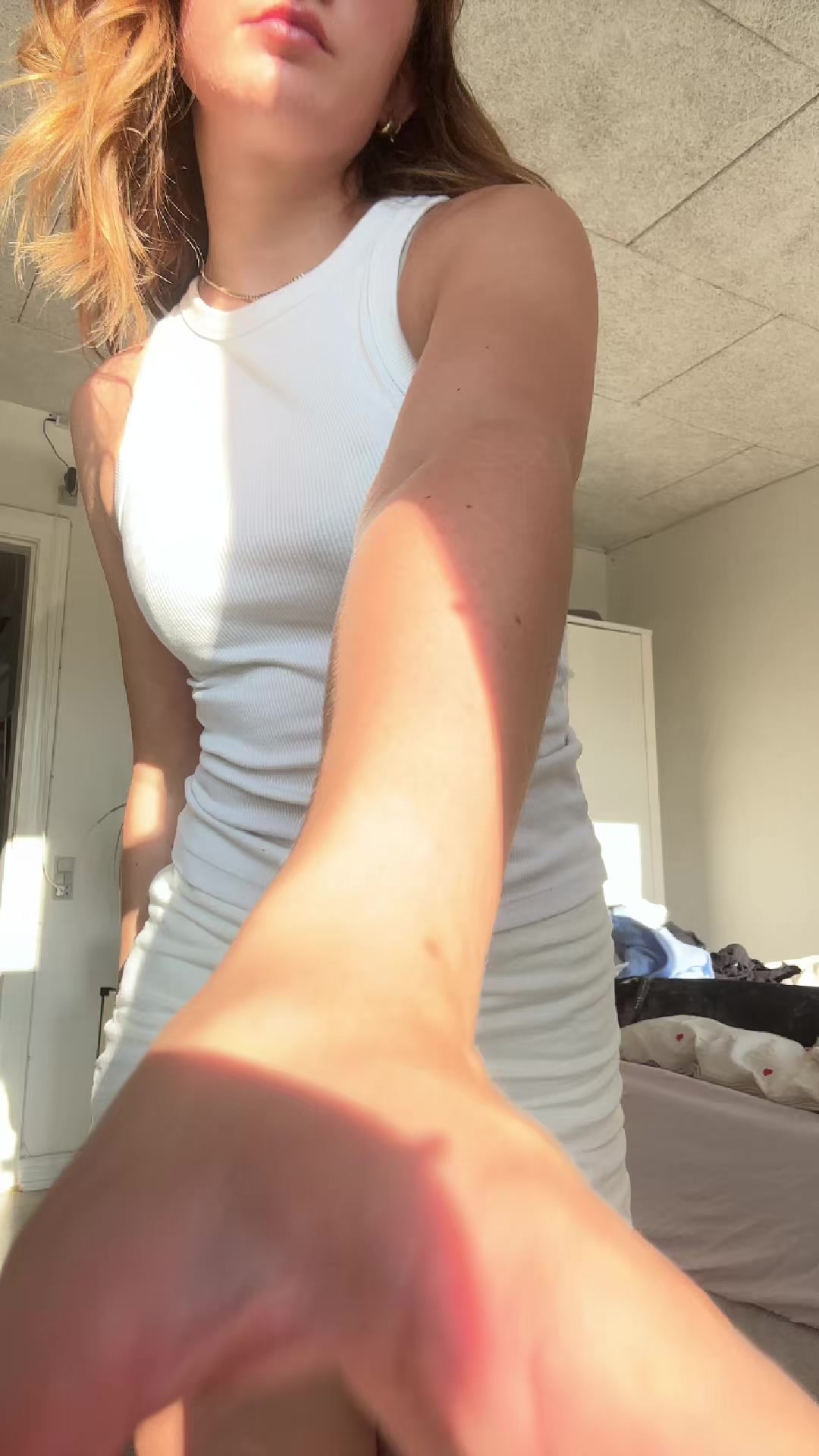 @Millemaja<3