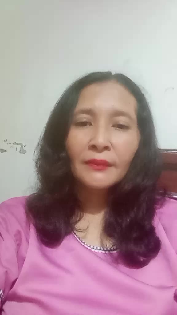 @💞💞sitikho💞💞