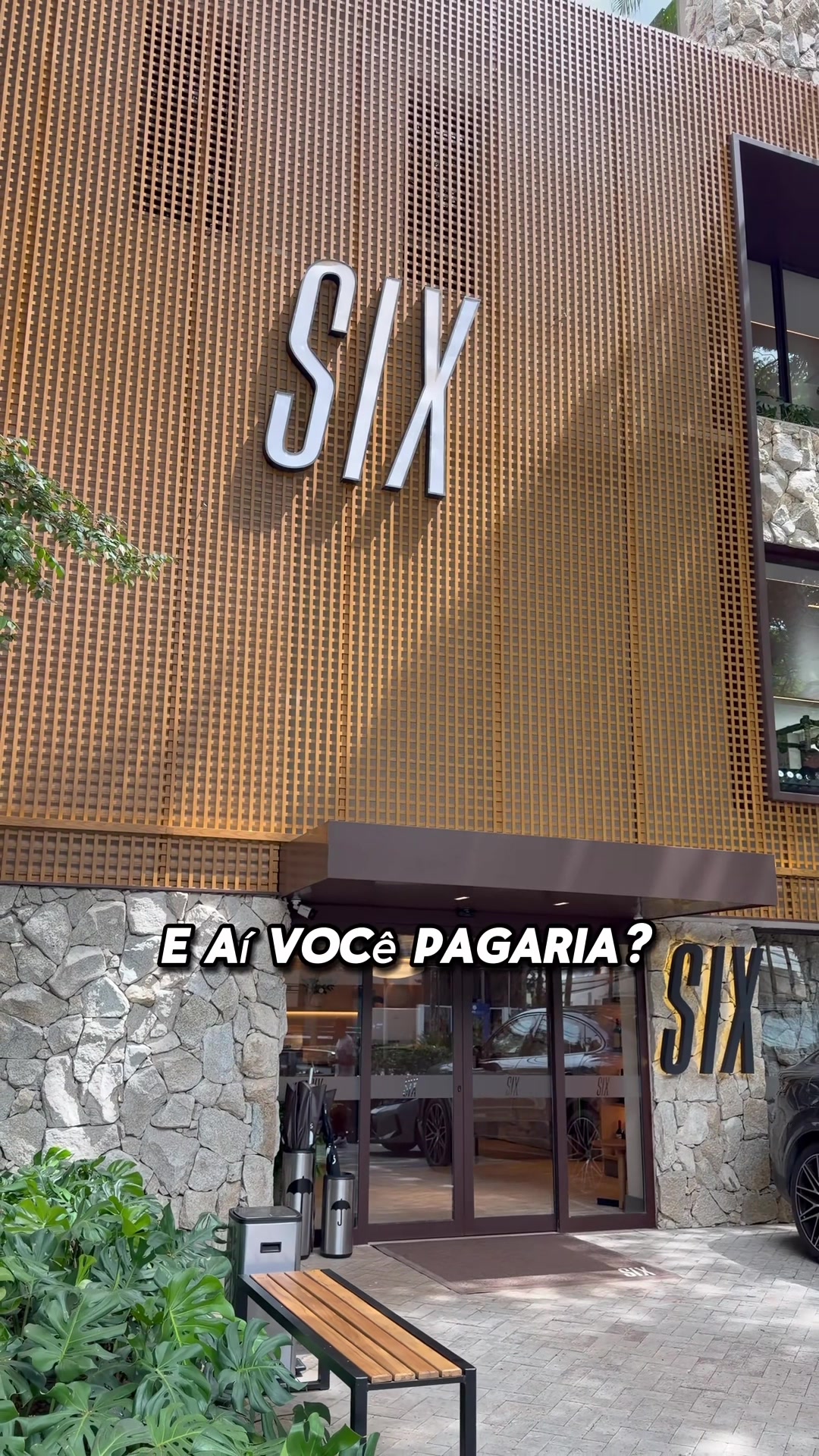 @Jessi