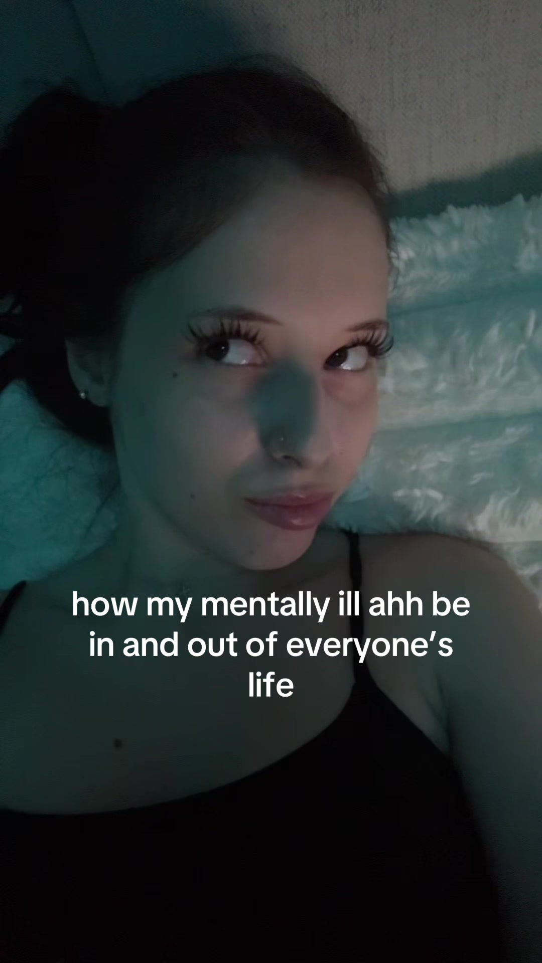 @RealLizsa