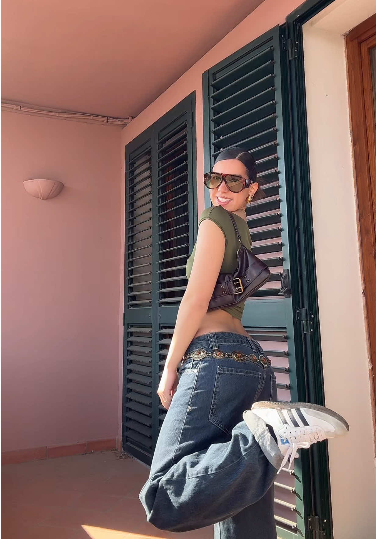 @noemieiacopini